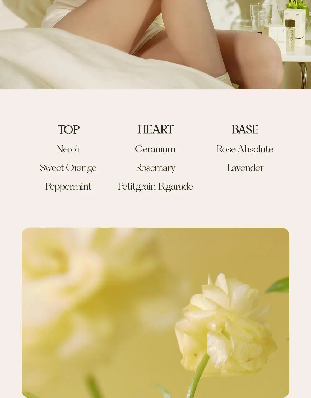 [NEW] 오브먼트 오일퍼퓸 10ml 4종 중 1 상세페이지 16